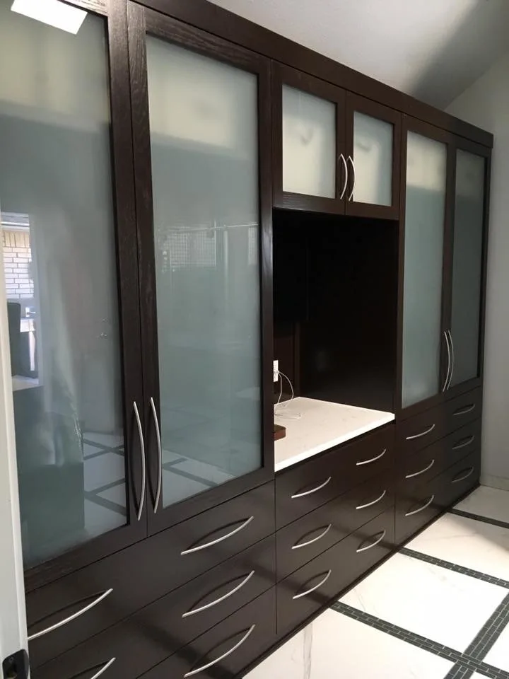 Storage Solutions & Custom Installations by Elegant Kitchen & Bath, LLC - Photo 2