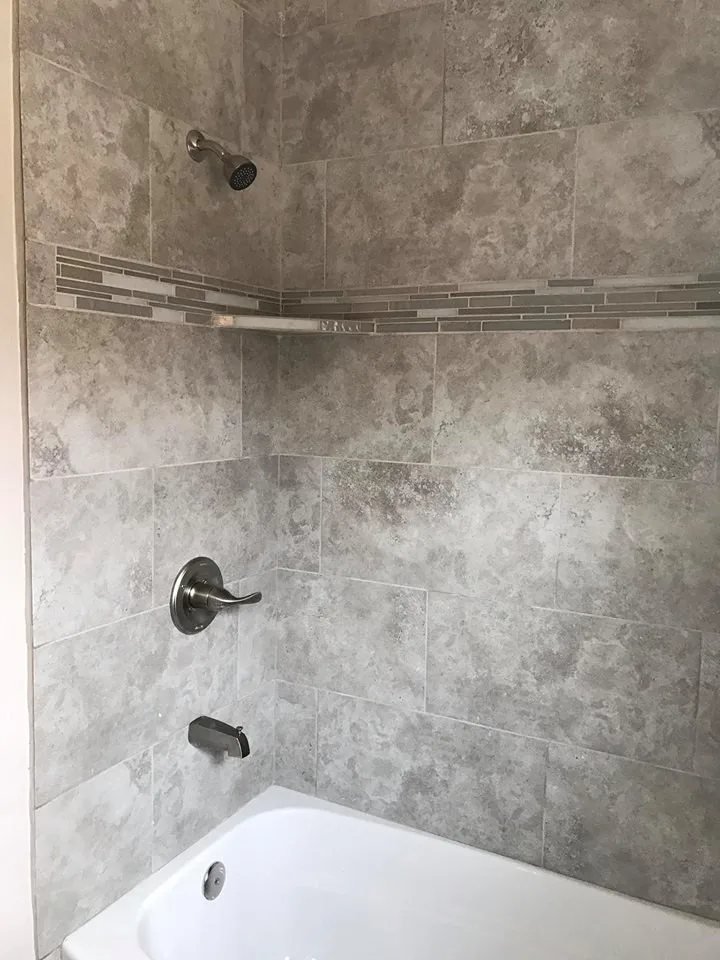 Elegant Kitchen & Bath, LLC - Photo 7