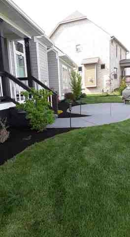 Alberto Alavez Professional Lawn Services LLC 5 by Alberto Alavez Professional Lawn Services LLC - Photo 52