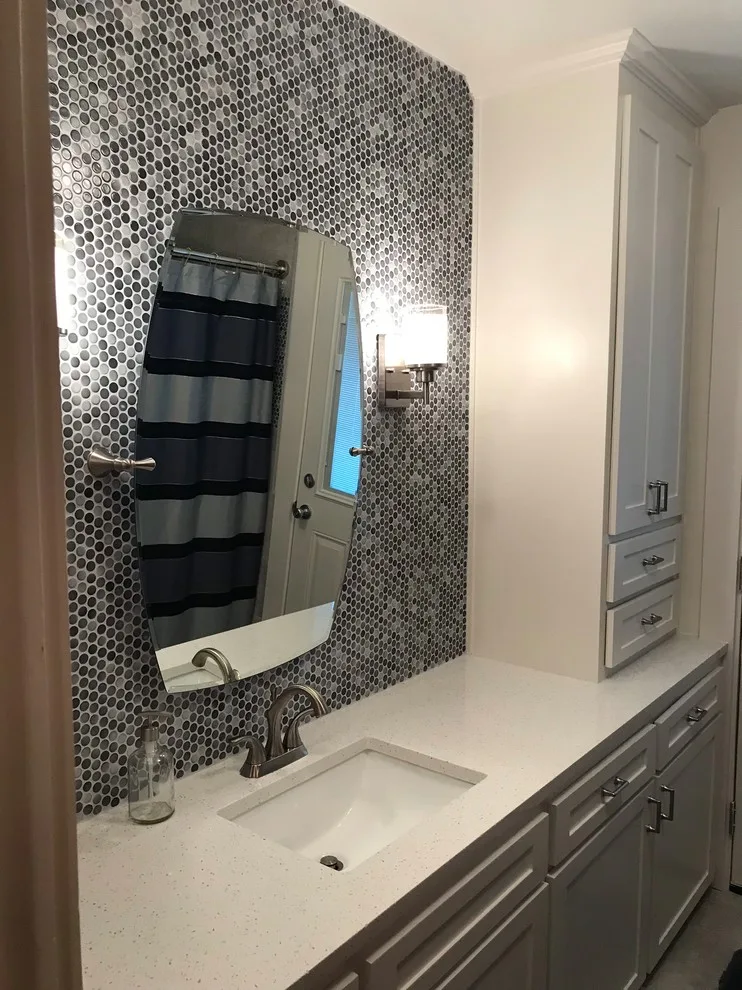 Elegant Kitchen & Bath, LLC - Photo 9