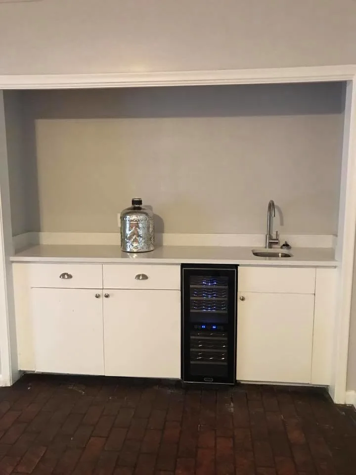 Elegant Kitchen & Bath, LLC - Photo 11