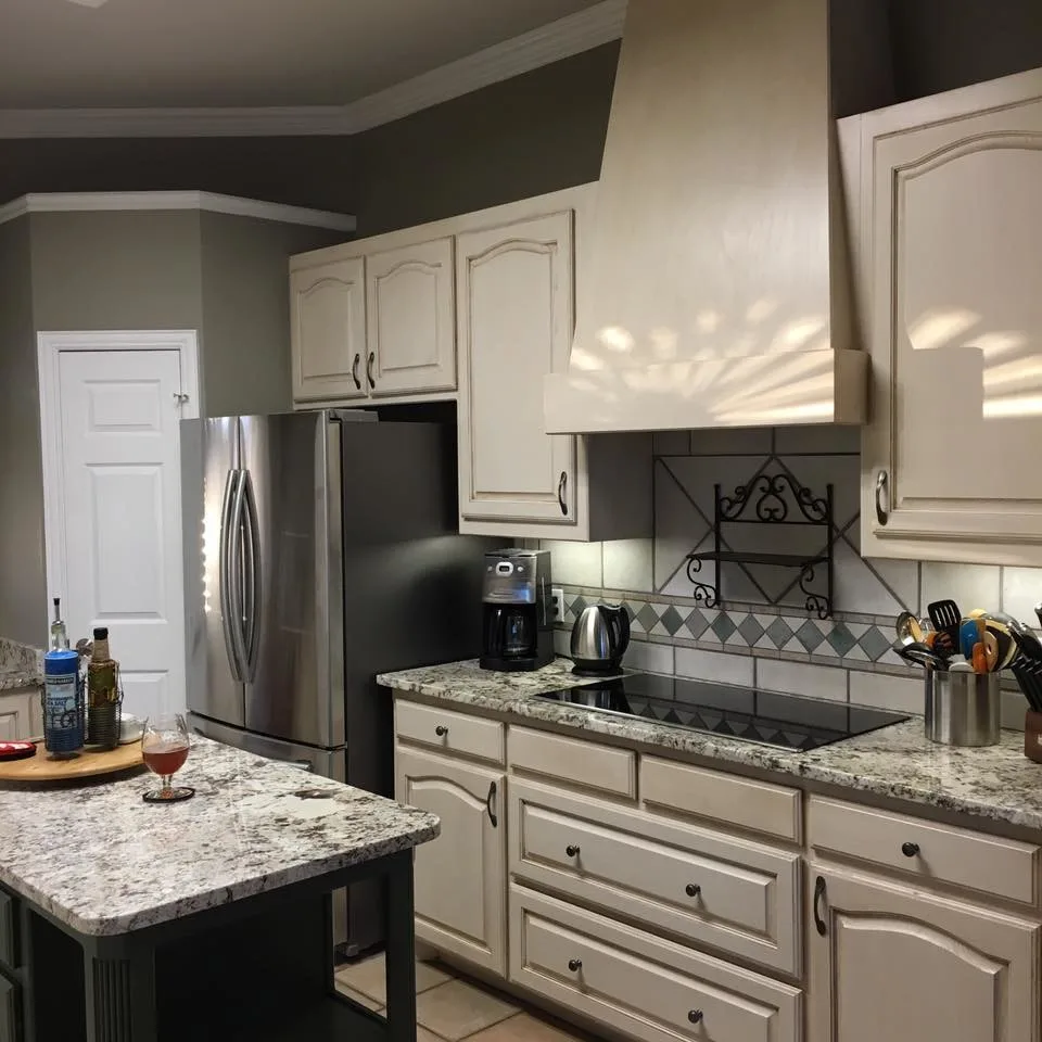 Culinary Spaces by Elegant Kitchen & Bath, LLC - Photo 6