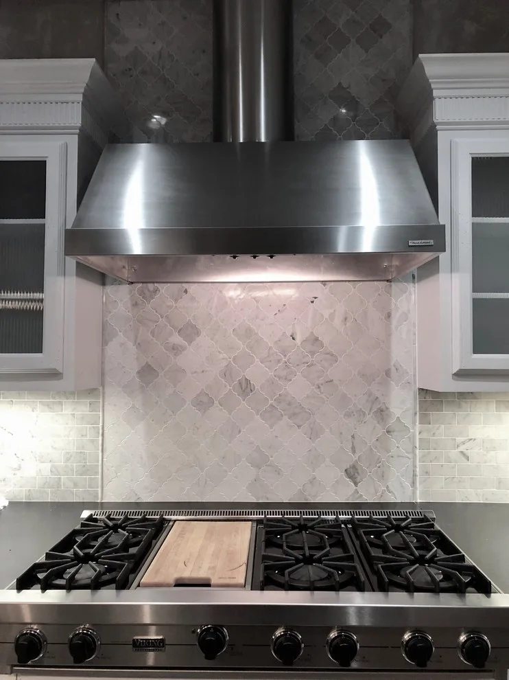Culinary Spaces by Elegant Kitchen & Bath, LLC - Photo 2