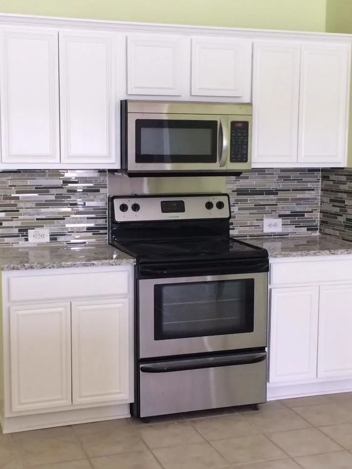Culinary Spaces by Elegant Kitchen & Bath, LLC - Photo 10