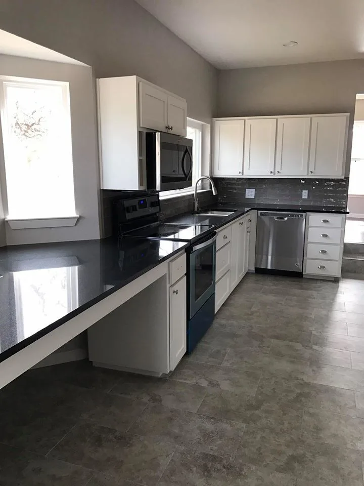 Culinary Spaces by Elegant Kitchen & Bath, LLC - Photo 8