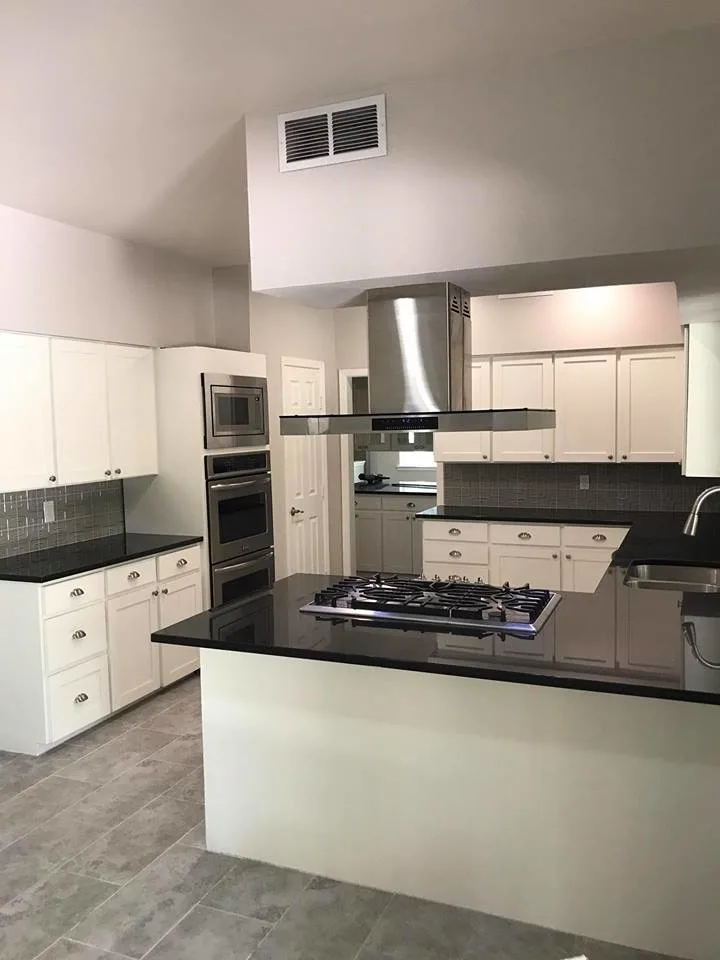 Culinary Spaces by Elegant Kitchen & Bath, LLC - Photo 11