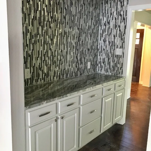 Culinary Spaces by Elegant Kitchen & Bath, LLC - Photo 15