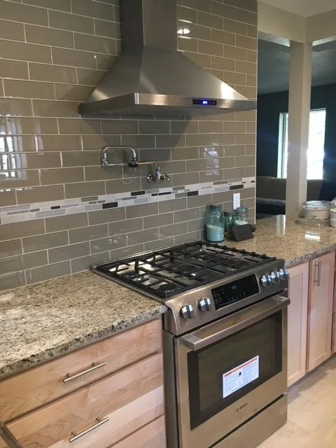 Culinary Spaces by Elegant Kitchen & Bath, LLC - Photo 12