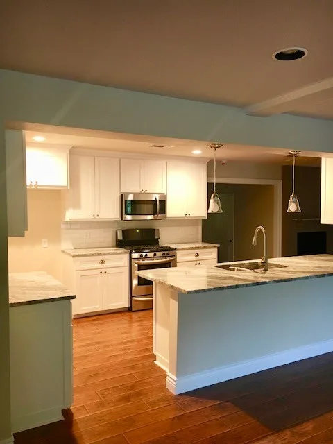 Culinary Spaces by Elegant Kitchen & Bath, LLC - Photo 4