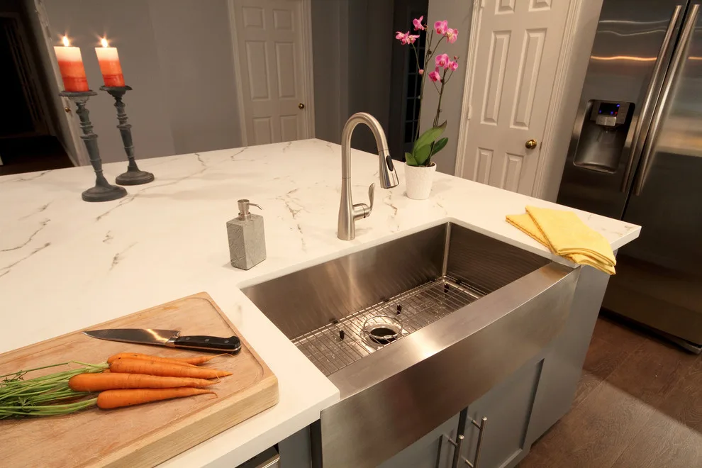 Vick Construction & Remodeling - Photo 13