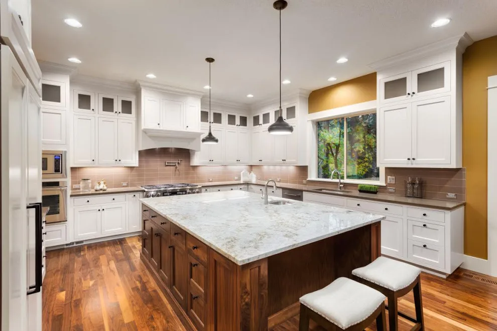 Miller & Sons Construction Group - Photo 5