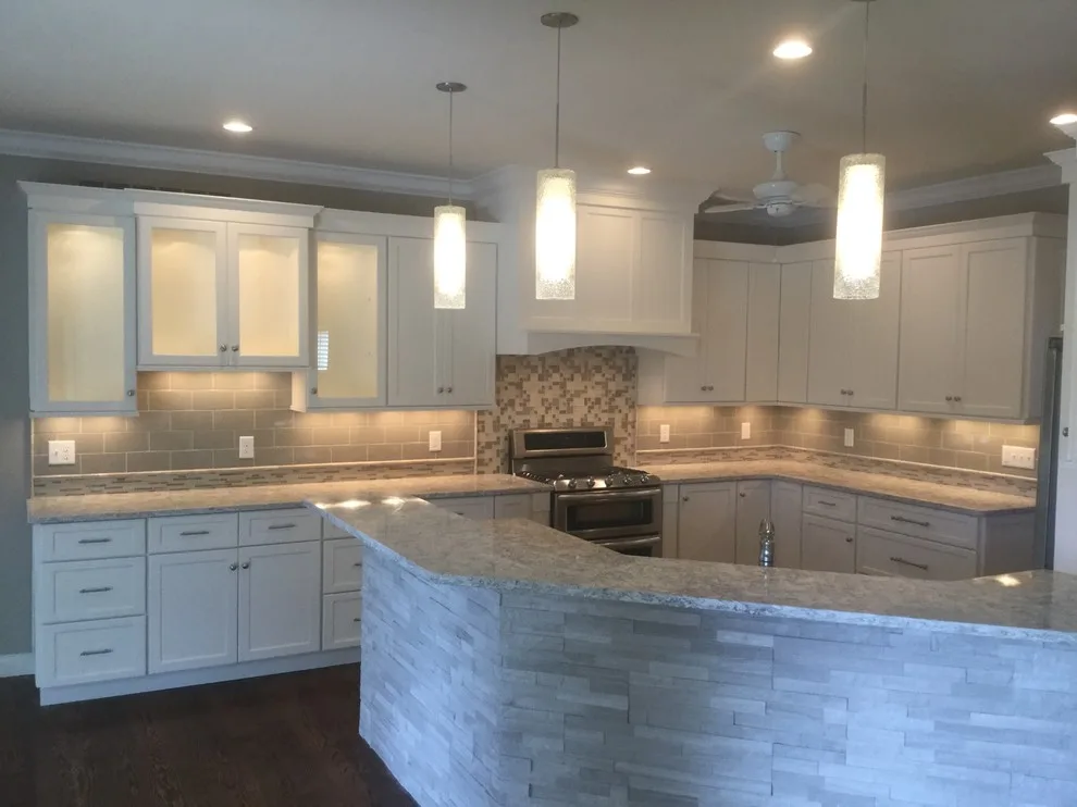 DC Strategies, LLC - Photo 10