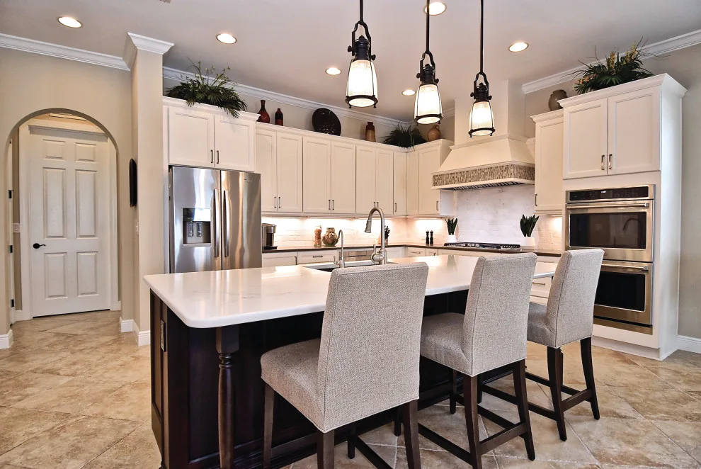 Gilbert Design Build - Photo 11