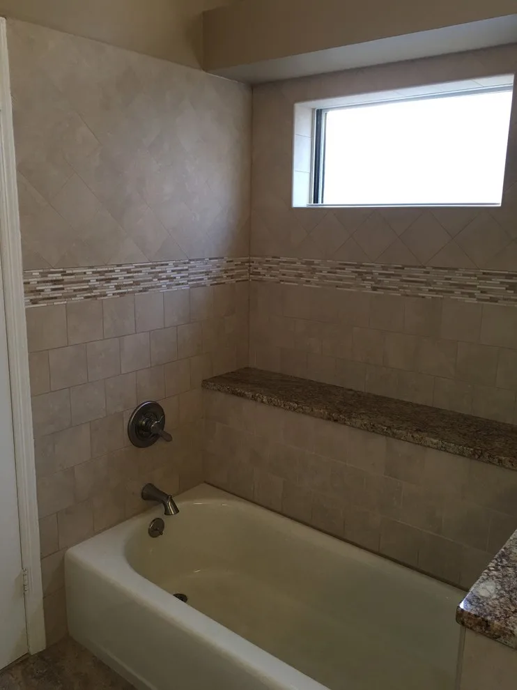 Len's Remodeling And Contracting Services - Photo 12