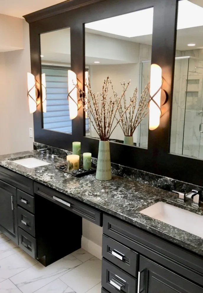 Rothgangel Cabinetry And Home Improvement - Photo 7