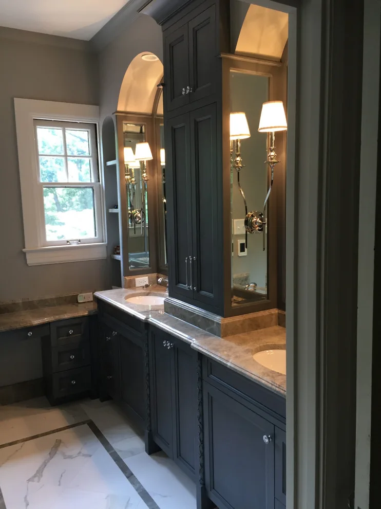 Cocara Remodeling LLC - Photo 11