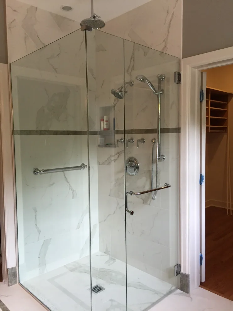 Cocara Remodeling LLC - Photo 6