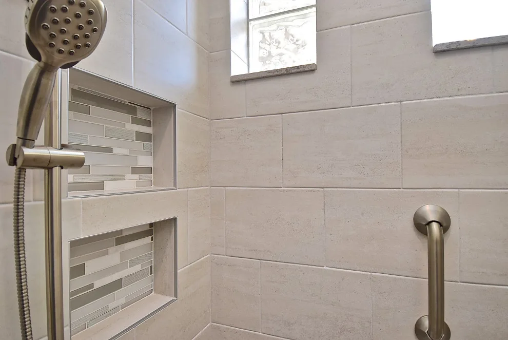 Gilbert Design Build - Photo 10