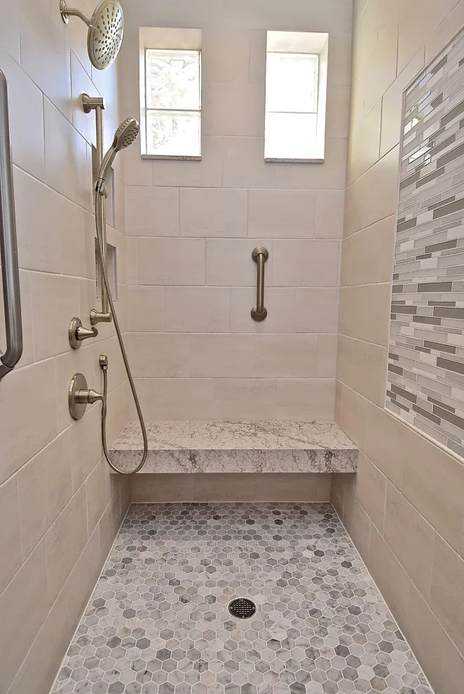 Gilbert Design Build - Photo 12