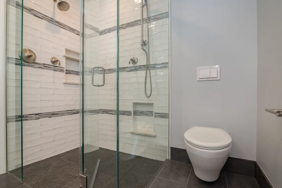 Advantage Design + Remodel - Photo 7