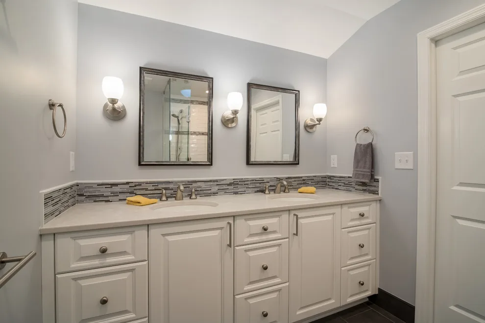 Advantage Design + Remodel - Photo 9