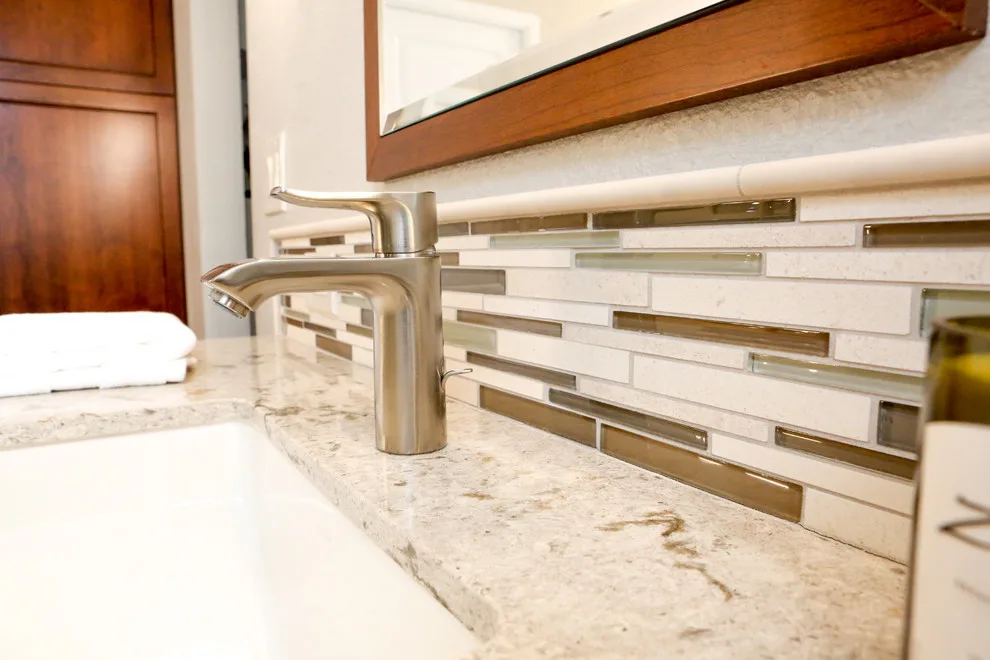 Kaminskiy Design And Remodeling - Photo 6