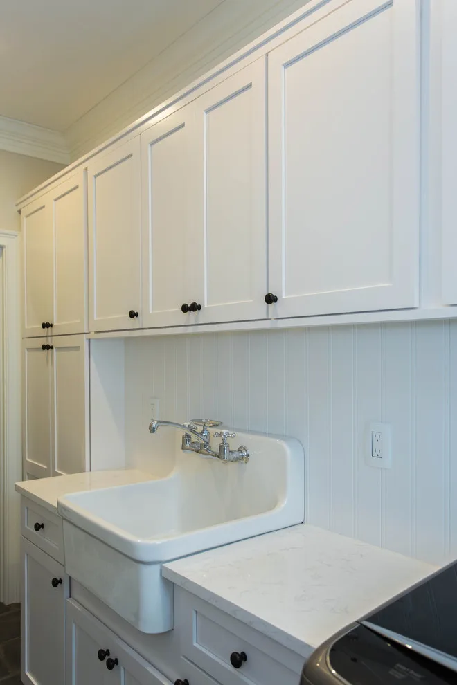 Saratoga Kitchens And Baths - Photo 10