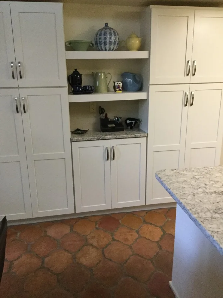 Sophisticated Tucson Transitional Style by Davis Kitchens - Photo 3