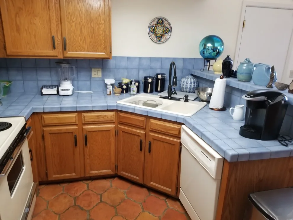 Davis Kitchens - Photo 13