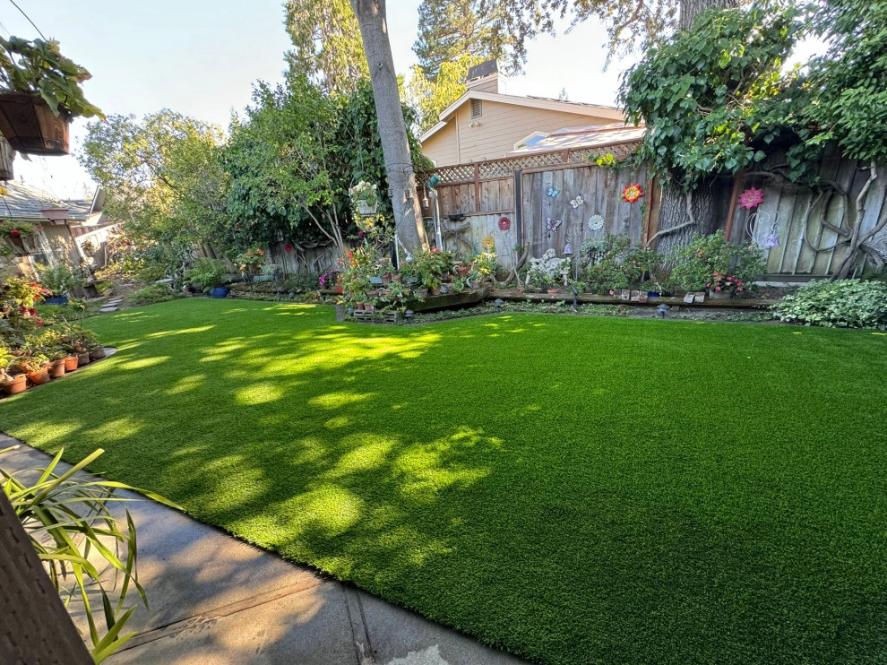 Art Of Turf Inc 8 by Art Of Turf Inc - Photo 3