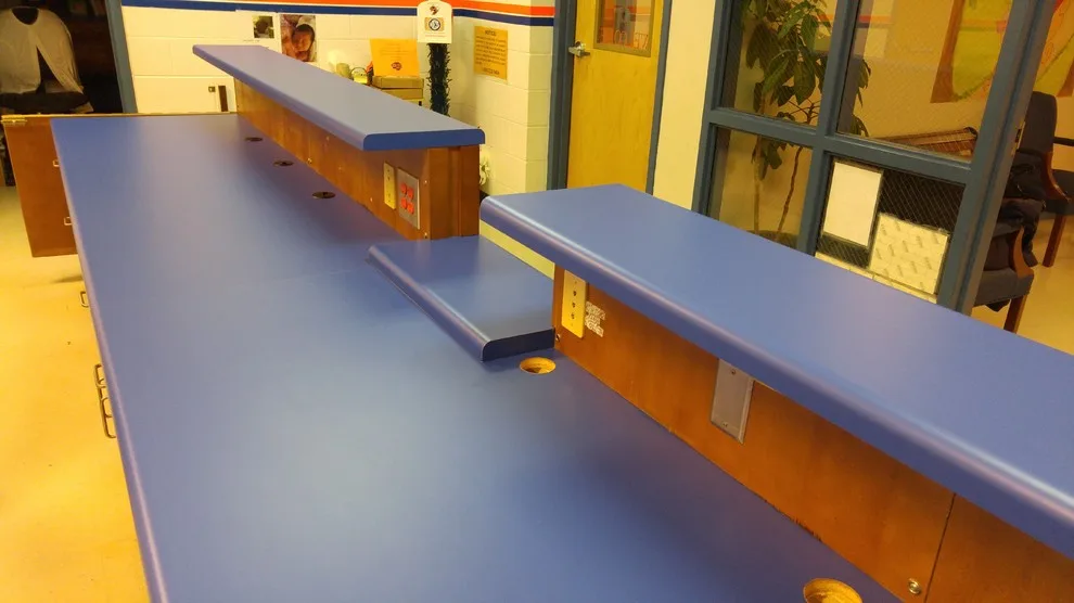 ACE Cabinet Center - Photo 13