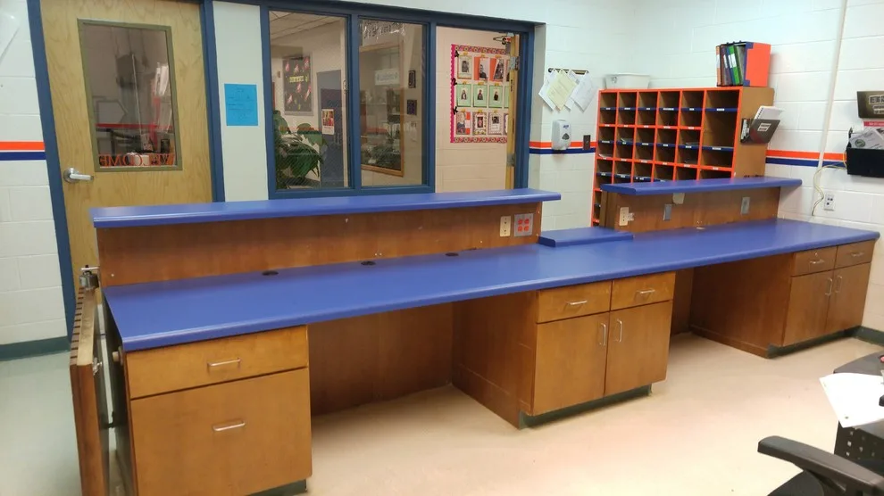 ACE Cabinet Center - Photo 4