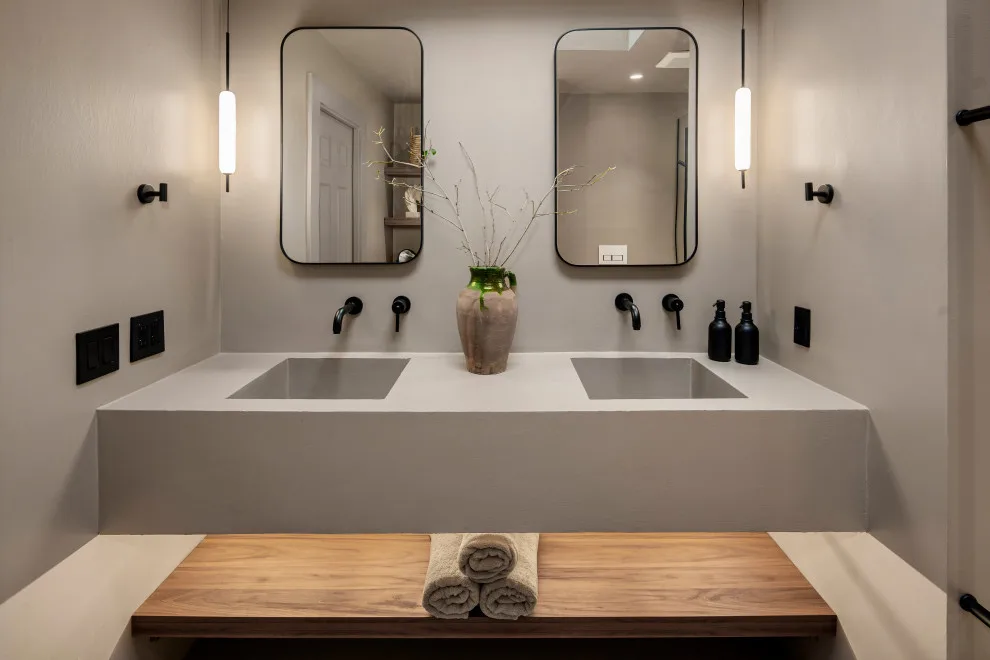 Helena by UNIQUE Home Construction - Photo 2