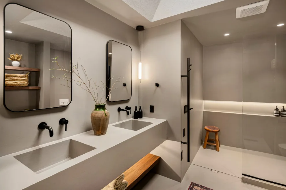 Helena by UNIQUE Home Construction - Photo 4