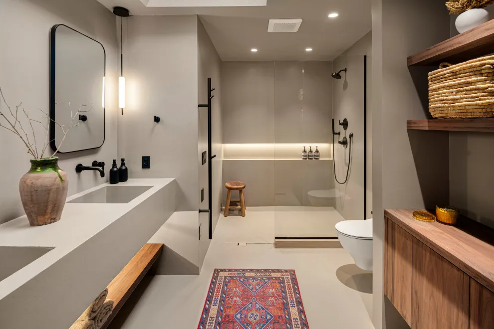 Helena by UNIQUE Home Construction - Photo 7