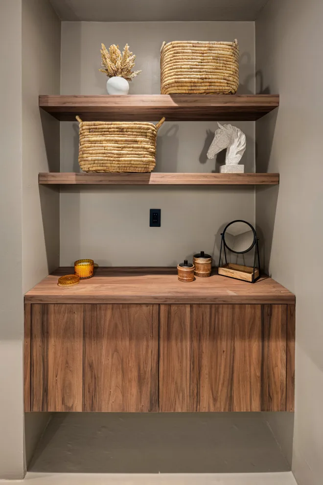 Helena by UNIQUE Home Construction - Photo 3