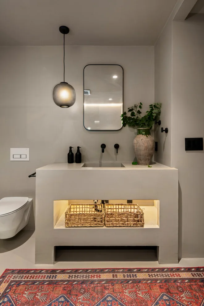 Helena by UNIQUE Home Construction - Photo 11