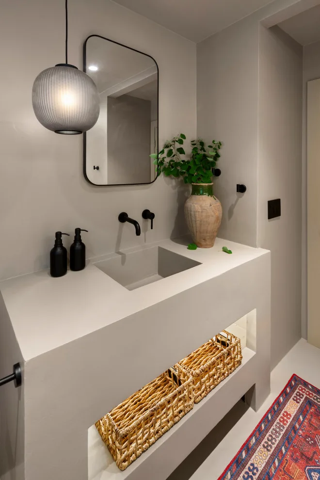 Helena by UNIQUE Home Construction - Photo 16