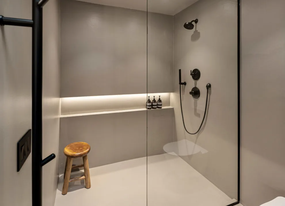 UNIQUE Home Construction - Photo 10