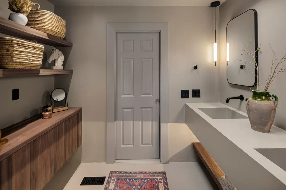Helena by UNIQUE Home Construction - Photo 13