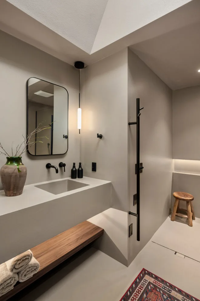 Helena by UNIQUE Home Construction - Photo 6