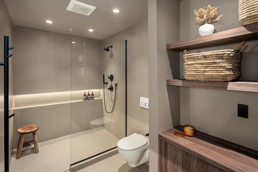 Helena by UNIQUE Home Construction - Photo 8