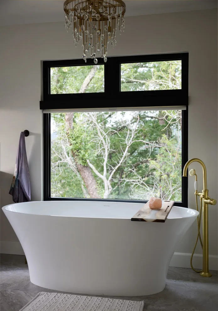 Enhanced Distinction - Scotts Valley by Lewis Design-Build-Remodel - Photo 11