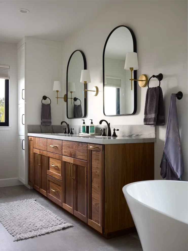 Enhanced Distinction - Scotts Valley by Lewis Design-Build-Remodel - Photo 13