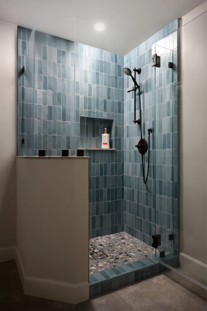 Enhanced Distinction - Scotts Valley by Lewis Design-Build-Remodel - Photo 8