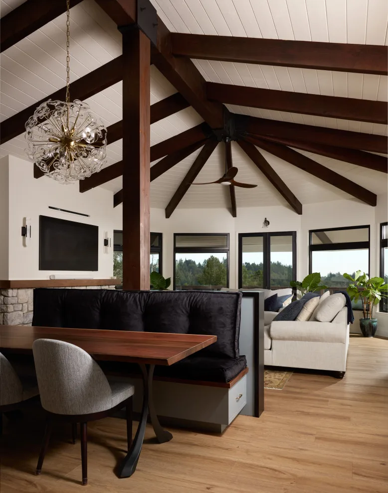 Enhanced Distinction - Scotts Valley by Lewis Design-Build-Remodel - Photo 9