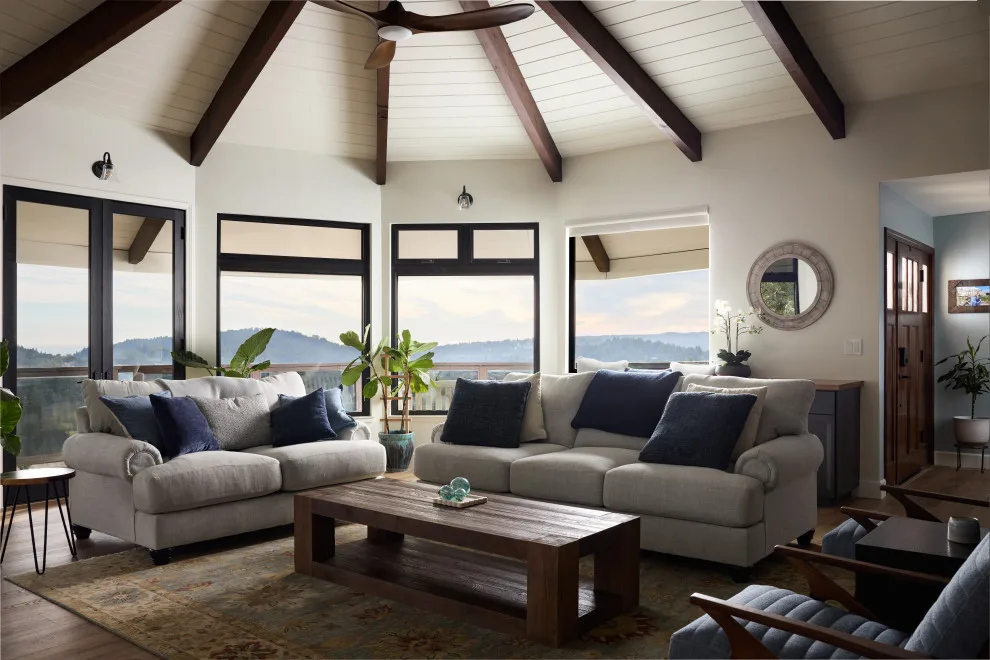 Enhanced Distinction - Scotts Valley by Lewis Design-Build-Remodel - Photo 10