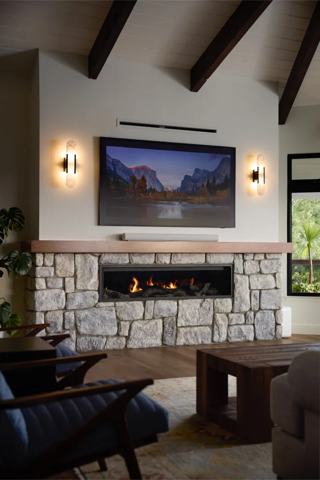 Enhanced Distinction - Scotts Valley by Lewis Design-Build-Remodel - Photo 4