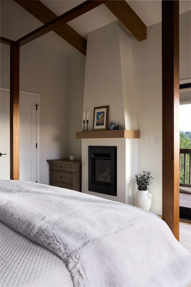 Enhanced Distinction - Scotts Valley by Lewis Design-Build-Remodel - Photo 5
