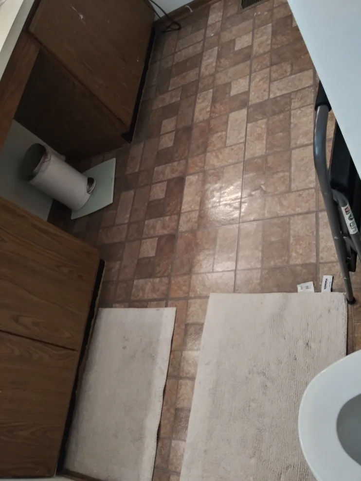 Elgin Primary Bath by Premier Kitchen & Bath Remodeling - Photo 37
